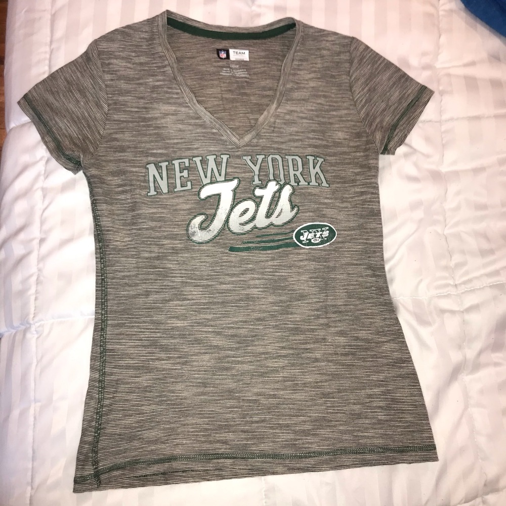 Jets T-shirt